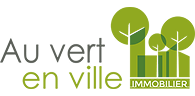 logo interkab